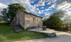 Kuca, Kastav, prodaja, 188000 €, 142 m2