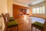 Cetvorosoban stan, Rijeka, Centar, prodaja, 208000 €, 109 m2