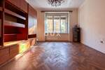 Cetvorosoban stan, Rijeka, Centar, prodaja, 208000 €, 109 m2