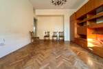 Cetvorosoban stan, Rijeka, Centar, prodaja, 208000 €, 109 m2