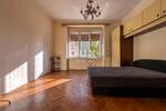 Cetvorosoban stan, Rijeka, Centar, prodaja, 208000 €, 109 m2