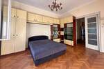 Cetvorosoban stan, Rijeka, Centar, prodaja, 208000 €, 109 m2