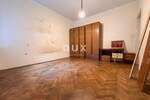 Cetvorosoban stan, Rijeka, Centar, prodaja, 208000 €, 109 m2