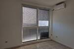 Poslovni prostor, Labin, prodaja, 80000 €, 15 m2