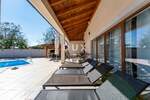 Kuca, Žminj, prodaja, 850000 €, 398 m2