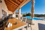 Kuca, Žminj, prodaja, 850000 €, 398 m2