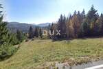 Zemljiste, Ravna Gora, Stari Laz, prodaja, 152000 €, 2537 m2