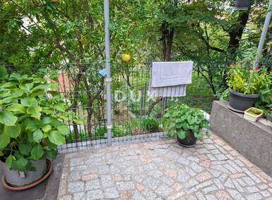 Trosoban stan, Viškovo, prodaja, 160000 €, 65 m2