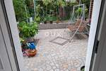 Trosoban stan, Viškovo, prodaja, 160000 €, 65 m2