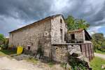 Kuca, Oprtalj, prodaja, 65000 €, 65 m2