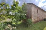 Kuca, Oprtalj, prodaja, 65000 €, 65 m2