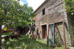 Kuca, Oprtalj, prodaja, 65000 €, 65 m2