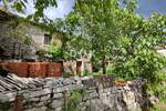 Kuca, Oprtalj, prodaja, 65000 €, 65 m2
