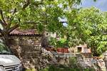 Kuca, Oprtalj, prodaja, 65000 €, 65 m2