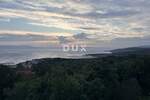 Zemljiste, Novi Vinodolski, Klenovica, prodaja, 89000 €, 891 m2