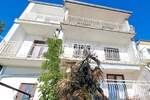 Kuca, Crikvenica, prodaja, 480000 €, 309 m2