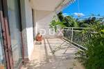 Kuca, Crikvenica, prodaja, 480000 €, 309 m2