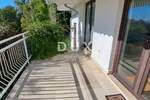 Kuca, Crikvenica, prodaja, 480000 €, 309 m2