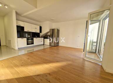 Trosoban stan, Kastav, Rešetari, prodaja, 265000 €, 60 m2