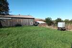 Zemljiste, Oprtalj, prodaja, 70000 €, 453 m2