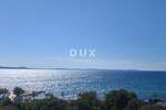 Trosoban stan, Nin, Zaton, prodaja, 732000 €, 122 m2