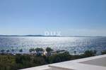 Trosoban stan, Nin, Zaton, prodaja, 732000 €, 122 m2