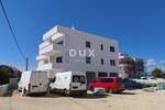 Trosoban stan, Nin, Zaton, prodaja, 732000 €, 121 m2