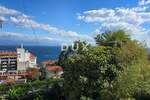 Dvosoban stan, Lovran, prodaja, 239000 €, 51 m2
