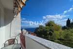 Dvosoban stan, Lovran, prodaja, 239000 €, 51 m2