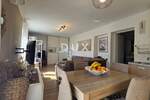 Dvosoban stan, Lovran, prodaja, 239000 €, 51 m2