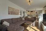 Dvosoban stan, Lovran, prodaja, 239000 €, 51 m2