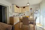 Dvosoban stan, Lovran, prodaja, 239000 €, 51 m2