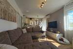 Dvosoban stan, Lovran, prodaja, 239000 €, 51 m2