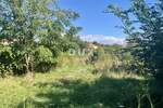 Zemljiste, Rijeka, Martinkovac, prodaja, 645000 €, 3000 m2