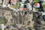 Zemljiste, Rijeka, Martinkovac, prodaja, 645000 €, 3000 m2
