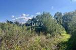 Zemljiste, Rijeka, Martinkovac, prodaja, 645000 €, 3000 m2