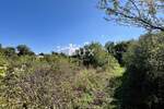 Zemljiste, Rijeka, Martinkovac, prodaja, 645000 €, 3000 m2