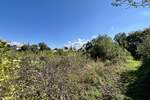 Zemljiste, Rijeka, Martinkovac, prodaja, 645000 €, 3000 m2