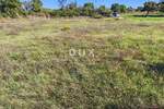 Zemljiste, Marčana, Loborika, prodaja, 59550 €, 573 m2