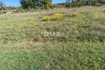 Zemljiste, Marčana, Loborika, prodaja, 59550 €, 573 m2