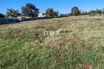 Zemljiste, Marčana, Loborika, prodaja, 59550 €, 573 m2