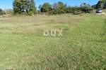 Zemljiste, Marčana, Loborika, prodaja, 59550 €, 573 m2