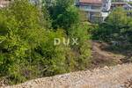 Zemljiste, Viškovo, prodaja, 155000 €, 2389 m2