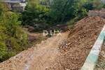 Zemljiste, Viškovo, prodaja, 155000 €, 2389 m2