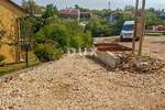 Zemljiste, Viškovo, prodaja, 155000 €, 2389 m2