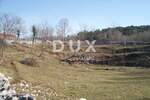 Zemljiste, Čavle, Grobnik, prodaja, 155000 €, 2385 m2