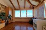 Stan, Rijeka, Trsat, prodaja, 365000 €, 163 m2