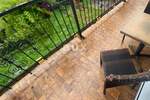 Stan, Rijeka, Trsat, prodaja, 365000 €, 163 m2
