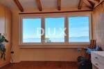 Stan, Rijeka, Trsat, prodaja, 365000 €, 163 m2