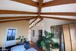 Stan, Rijeka, Trsat, prodaja, 365000 €, 163 m2